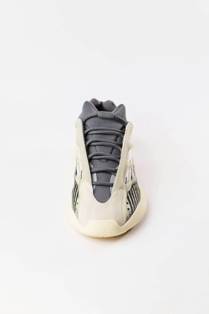 Puma RS-X Reinvention