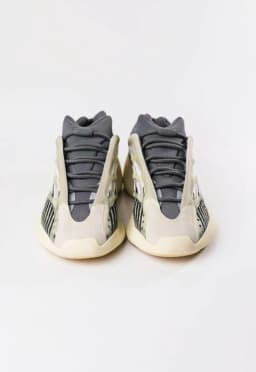 Puma RS-X Reinvention - תמונה 2