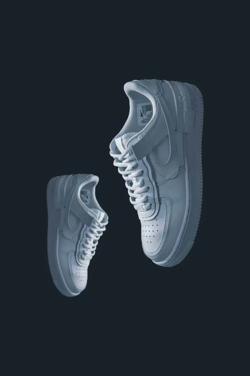 Vans Old Skool Classic