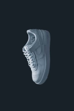 Vans Old Skool Classic - תמונה 2