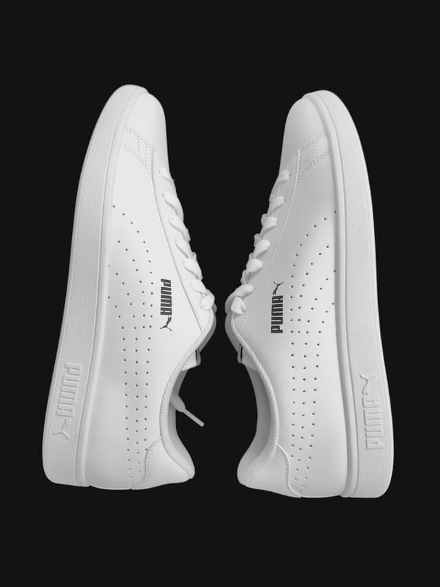 Running Sneakers