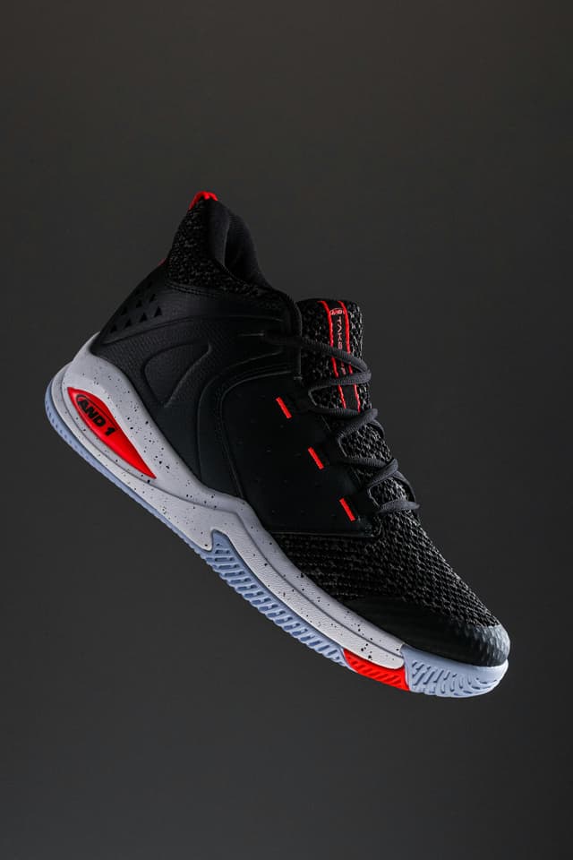 UrbanStep Classic