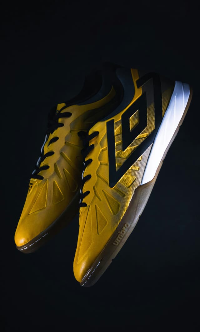AirRunner Pro