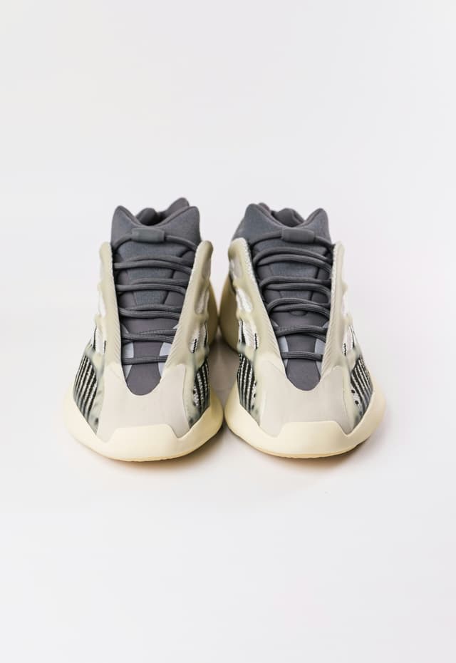 AeroFlex Running Sneakers